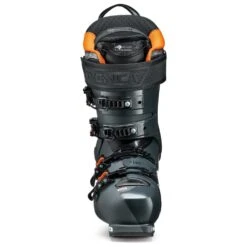 Chaussures De Ski Tecnica Cochise 110 Dyn Gw Graphite -Ski Équipement Boutique 3699b236ee044d41af488e27ffc0bed2af4f5616 H22TECNCHA183632 4