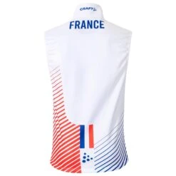 Veste Sans Manche Craft Veste Sans Manche FFS 2022 Homme -Ski Équipement Boutique 36ab0d913dc334ab0ca533df39223cdba9051bf8 H23CRAFTTH250696 2
