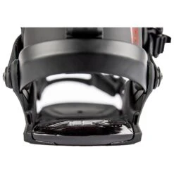 Fix Snowboard Nitro One Samurai -Ski Équipement Boutique 36ab637ad56874af58485d96e6873cd4e9ede24f H23NITRBIN2264849 906