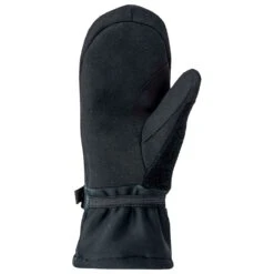 Gant Nordique Lill Sport Protos Mitt Jr Black -Ski Équipement Boutique 36ab895a2f5472e8f2d6a349be9f56ebbea1dd7e H23LISPACC2264635 2