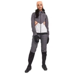 Veste Nordique Craft Glide Hood Jkt W Granite Ash -Ski Équipement Boutique 36bd018a8e53a4a87a4e2737da61707ed925a75b H23CRAFTTH2251039 901