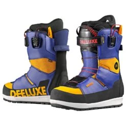 Boots Deeluxe Spark Xv -Ski Équipement Boutique 36c3f5f3ad5300b9debfb18c20b51b4ac0d6d0de H22DEELBOO197003 10