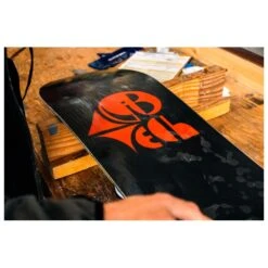 Planche Snowboard Lib Tech Brd -Ski Équipement Boutique 36d02c04b1e6d59f54ae17345e8f74afcf7247ca H23LIBTBOA266433 909