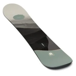Planche Snowboard Salomon Bellevue -Ski Équipement Boutique 36f126215da33c9031d9d2c27cf8053f757e67c2 H23SALOBOA331562 903