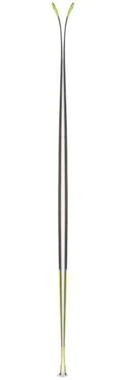 Ski K2 Wayback 88 -Ski Équipement Boutique 370f6593a81389afcc58c017d5e7ae4a1d1e55df H21K2SKI023 3