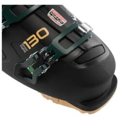 Chaussures De Ski Rossignol Track 130 Gw Black Green 12 Chaussures De Ski Rossignol Track 130 Gw Black Green -Ski Équipement Boutique 3715d4698ba1053e3161ea78117f53937de9efaa H22ROSSCHA190176 4