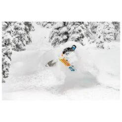 Planche Snowboard Lib Tech Jamie Lynn 96 41 Planche Snowboard Lib Tech Jamie Lynn 96 -Ski Équipement Boutique 3726046d267c04a9d20f82bafa44fa45a4bf78a3 H23LIBTBOA266435 LIBT0030566 904