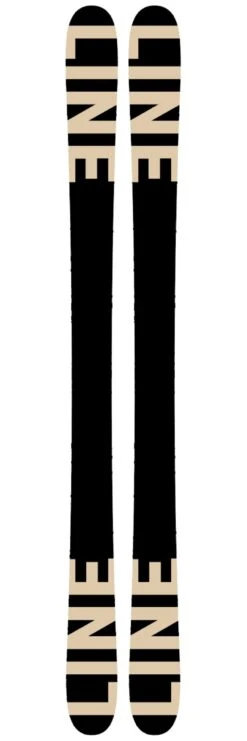 Ski Line Honey Bee -Ski Équipement Boutique 3737e80da92ed0d6daf25b07988482c0bc8c7d41 H23LINESKI265890 2