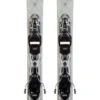 Kit Ski Rossignol Experience W 80 Carbon + Xpress 11 -Ski Équipement Boutique 373f4862542578e7745fcb444fa48c7cac0e127e H23ROSSKSK374062 0