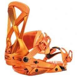 Fix Snowboard Nitro Phantom Orange -Ski Équipement Boutique 37710599bd3303ea12e7f9a3d7ced3d9d3a191e2 H23NITRBIN2264976 2