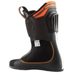 Chaussures De Ski Lange Rx 130 Gw Dark Petrol -Ski Équipement Boutique 377f649408a9375c1b5e58d5a2a2acdad4d84d1a H22LANGCHA188556 9