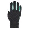 Gant Nordique Kinetixx Lotta Black/Turquoise -Ski Équipement Boutique 378442a91e8a5663c52c5f8f7ed7bdd64be51908 H22KINEACC1183594 0