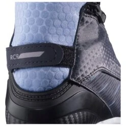 Chaussures De Ski Nordique Salomon RC9 Vitane Nocturne Prolink 9 Chaussures De Ski Nordique Salomon RC9 Vitane Nocturne Prolink -Ski Équipement Boutique 378b1d5ac8898aa364cc4791c504b1dbab161213 H22SALOCHA178664 8