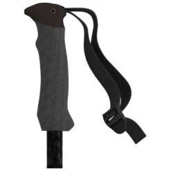 Bâton Atomic Bct Touring (110-135cm) White Silver -Ski Équipement Boutique 379d17c130e9d065bf3414f06b09e6c9cdf4a4cf H23ATOMBAT218292 ATOM0623412 901