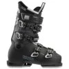 Chaussures De Ski Tecnica Mach Sport Lv 85 W Black -Ski Équipement Boutique 37a8e5431bc3b262078e689dbfbe109e65819e12 H21TECNCHA009 0