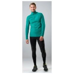 Pantalon Nordique Loffler M Tights WS Warm Black -Ski Équipement Boutique 37b20db66d6c17e952b47108a2661eb87764322b H23LOFFTTB2254991 904