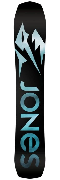 Planche Snowboard Jones Flagship -Ski Équipement Boutique 37b37f8b07bf7f4e44c6ab066f2ce7870e8e3a34 H23JONEBOA255135 2