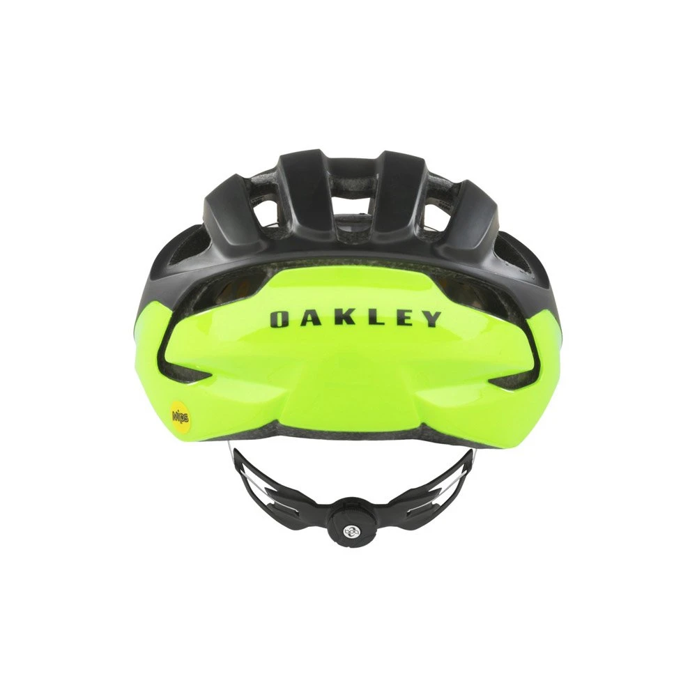 Casque Ski-roue Oakley Aro 3 Retina Burn 5 Casque Ski-roue Oakley Aro 3 Retina Burn – Image 3