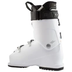 Chaussures De Ski Lange Lx 70 W White -Ski Équipement Boutique 37c67b16cc3f01cea8b1c92b3426931bee66d294 H22LANGCHA188559 2