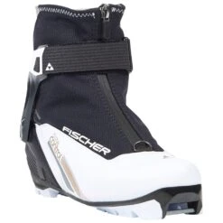 Chaussures De Ski Nordique Fischer Xc Control My Style -Ski Équipement Boutique 37e50e096112505cbe51376fda1ab66eabf8c9ef H23FISCCHA326187 4