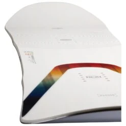 Planche Snowboard Arbor Poparazzi Rocker -Ski Équipement Boutique 37ffb644a0905593b9a47becae60e8ea913765df H23ARBOBOA262997 11