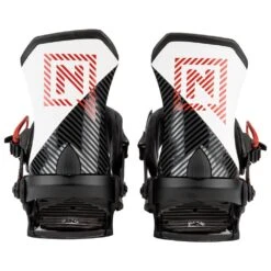 Fix Snowboard Nitro Team Pro Og 17 Fix Snowboard Nitro Team Pro Og -Ski Équipement Boutique 382476af8415418281986042d54fc25ff67d06e7 H22NITRBIN1189263 1