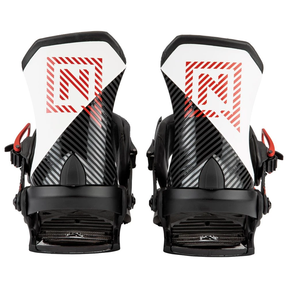 Fix Snowboard Nitro Team Pro Og 4 Fix Snowboard Nitro Team Pro Og – Image 2