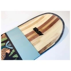 Planche Snowboard Easy Snowboard Huntress 12 Planche Snowboard Easy Snowboard Huntress -Ski Équipement Boutique 382c4da4f94d50ac57a47b0e4b1d6d003d2e9210 H23EASYBOA346462 903