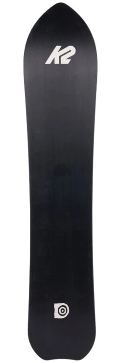 Planche Snowboard K2 Niseko Pleasures Design 9 Planche Snowboard K2 Niseko Pleasures Design -Ski Équipement Boutique 38402e42feecfd4f50693cf33abc4be94f6825ed H23KDEUBOA266595 2