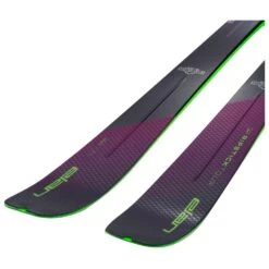 Ski Elan Ripstick Tour 94 W 11 Ski Elan Ripstick Tour 94 W -Ski Équipement Boutique 384ff2ab8c2b8eef4ef5f84cfb6684b56f9a60b9 H23ELANSKI337460 903