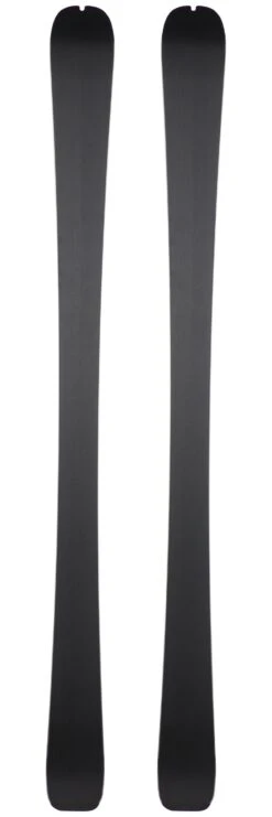 Ski Rossignol Escaper 80 Pro -Ski Équipement Boutique 38547fd04b1891bbf616f8f1722f1e5d1473f4a5 H23ROSSSKI254960 2