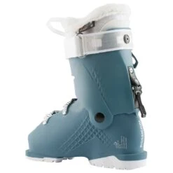 Chaussures De Ski Rossignol Alltrack 80 W Sky Blue 9 Chaussures De Ski Rossignol Alltrack 80 W Sky Blue -Ski Équipement Boutique 3871473951b02f74da22981341b5226b45ce8da9 H22ROSSCHA191429 2