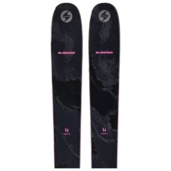 Ski Blizzard Hustle 11 8 Ski Blizzard Hustle 11 -Ski Équipement Boutique 3879f2b9d5e6a7e1ec01aa0524fab70e9290253c H23BLZRSKI215338 10