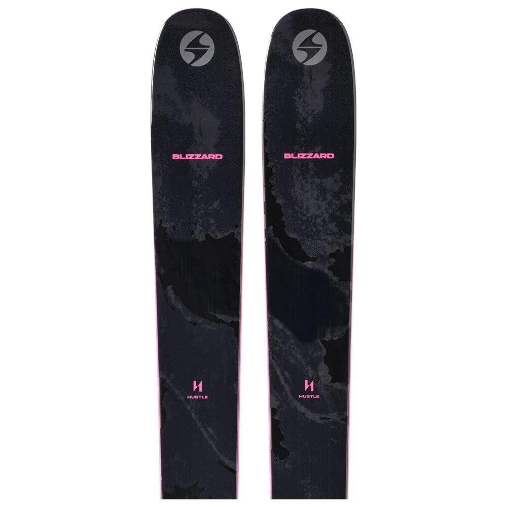 Ski Blizzard Hustle 11 4 Ski Blizzard Hustle 11 – Image 2