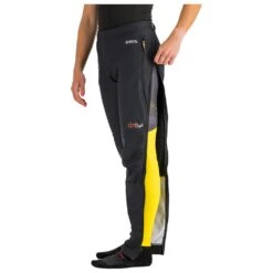 Pantalon Nordique Sportful Squadra Pant Black -Ski Équipement Boutique 388ba64c7fa3a67ffeca4cd1b1c06f97d1086bdb H22SPORTTB1180906 10