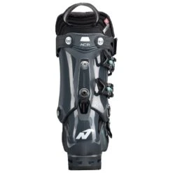 Chaussures De Ski Nordica Speedmachine 3 95 W Gw -Ski Équipement Boutique 389826dec194cda164ee23bfc084237280d53583 H23NORDCHA254592 2