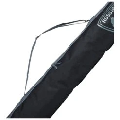 Housse Ski Rossignol Tactic Ski Bag Extra Long 160-210 Grey -Ski Équipement Boutique 38c8a58be5e7a1eca7cb4bda36541fec64f5c258 H23ROSSACC347324 ROSS0663045 1