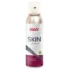 Entretien Peau Nordique Swix Skin Cleaner 70ml W Fiberlene -Ski Équipement Boutique 38d2b4e64c1b40ef99610fd2c0fe22c9efe593f2 H22SWIXACC178930 SWIX0490439 0