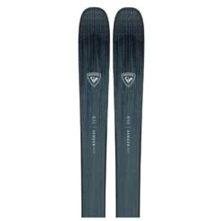 Ski Rossignol Sender Squad -Ski Équipement Boutique 38d3e7dadc6647f485701ef4fb448656ecce05bb H23ROSSSKI214354 10