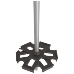 Bâton Atomic Bct Touring Red Silver 110-135cm -Ski Équipement Boutique 38d4a38f28dd864f387dd907bdfb3adde55e3a16 E22ATOMBAT182659 ATOM0495529 8