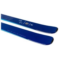 Ski Faction Agent 1.0 -Ski Équipement Boutique 38db125981793cded053f2c6658a640537e2ba48 H22FACTSKI182081 903