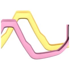 Verres De Rechange Bliz Fusion Jawbones Packages Pastel Powder Pink And Py 5 Verres De Rechange Bliz Fusion Jawbones Packages Pastel Powder Pink And Py -Ski Équipement Boutique 38dd86ec648c1e1740c13371f568525d4f62b8de H23BLIZACC251016 BLIZ0589074 901