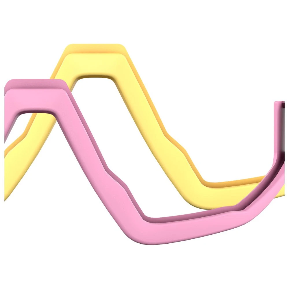 Verres De Rechange Bliz Fusion Jawbones Packages Pastel Powder Pink And Py 4 Verres De Rechange Bliz Fusion Jawbones Packages Pastel Powder Pink And Py – Image 2