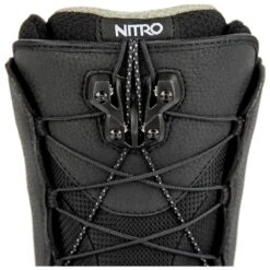 Boots Nitro Venture TLS 2023 Black -Ski Équipement Boutique 38ed6bcb9c8a204041d305bde481ab115df22f56 H23NITRBOO2265023 901