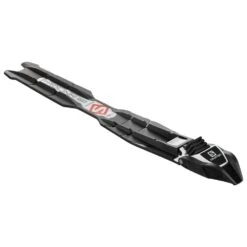 Fix Nordique Salomon Prolink Access SK -Ski Équipement Boutique 390cce59f13f723144525b90d420127df75479f5 VH19SALOFIX052 1