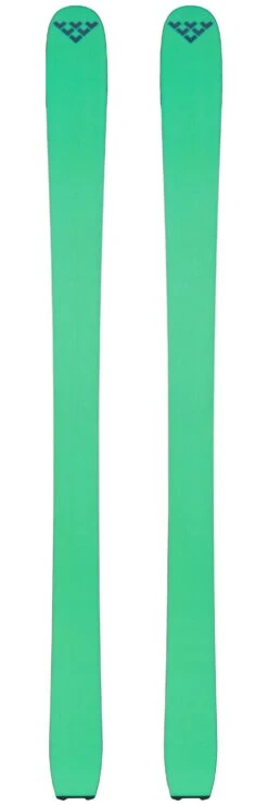 Ski Black Crows Navis Freebird 6 Ski Black Crows Navis Freebird -Ski Équipement Boutique 390ef411e8e3398b287c276f9c11f3c293137224 VH20BLACSKI002 1