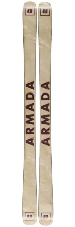 Ski Armada Arv 86 -Ski Équipement Boutique 39180094ccd158b8ca67045127e9c80ff8949934 H23ARMASKI215282 1