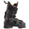 Chaussures De Ski Tecnica Cochise 110 Dyn Gw Graphite -Ski Équipement Boutique 392238d54354165e2c09cc41e160cdd7627fa953 H22TECNCHA183632 0