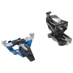 Fix Randonnée Dynafit Speed Turn Blue