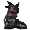 Chaussures De Ski Randonnée Atomic Hawx Ultra Xtd 130 Ct Gw Black Rust -Ski Équipement Boutique 392f2103c0efb009583358484e743ea8cb3b3f34 H23ATOMCHA263642 0